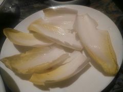 -桐爷小馆(广渠门店)