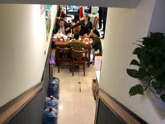 -顺华粉馆(桃园南路店)