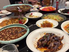 -云天楼国鼎喜宴中心(国鼎店)