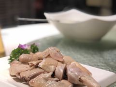 -达叔香味海鲜(海棠68环球美食街店)