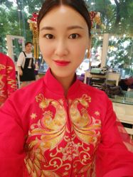 点击看大图 -天长地久婚纱摄影
