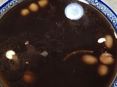 -江记甜品(罗湖店)