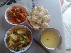 -大班家政月嫂育儿嫂(总部店)