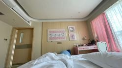 -广州安和泰医学月子会所