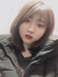 -愉己冥想·护发专门店
