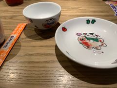 -茄子恰恰·新云南小炒(坪山益田店)