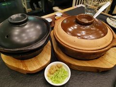 -潮堂 · 潮州菜(国贸商城店)