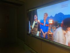 -蓉府金足印象(德阳珠江桥店)
