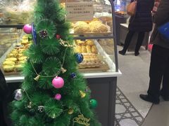 -面包新语(国瑞店)