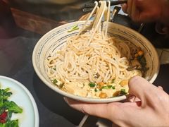 -多味居(剪子巷店)