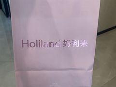 -好利来(梅江永旺店)