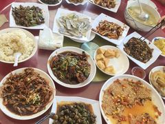 -妈妈的小作坊(陈家镇店)