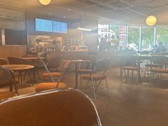 -Wagas沃歌斯(长宁龙之梦店)