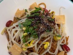 -椰客·海南椰子鸡(新塘永旺梦乐城店)