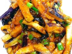 -黑石礁酒楼·海鲜(黑石礁店)