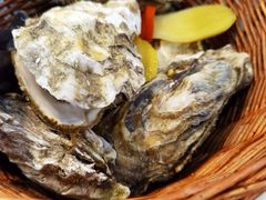 -501號台州海鲜餐厅(海创园店)