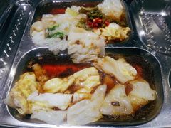 -墨香斋(陕西师范大学店)