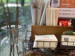 -Manner Coffee(大宁国际商业广场店)