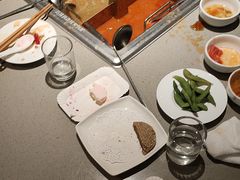 -海底捞火锅(顺义华联店)