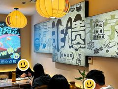 -张太婆老妈蹄花川菜馆·中华餐饮老字号(望平街店)