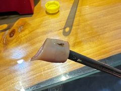 -老渔翁渔家味道(幸福九村店)