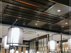 -砂之船奥莱(南京江宁店)