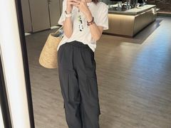 -chi K11艺术空间展览厅