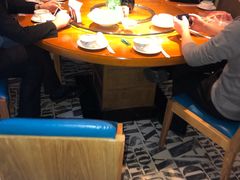 -金悦印象小馆(三里河店)