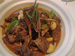-潇湘楼(环保园店)