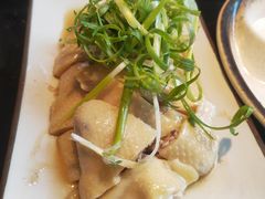 -小和庆·知味(首铸万科店)