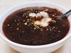 -苏乡兰亭·新派淮扬菜(吾悦广场店)