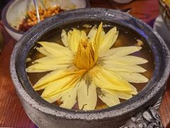 -映水芙蓉(上海万象城店)