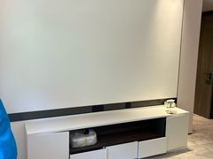 -索菲亚全屋定制衣柜橱柜家具(十里河居然之家智能馆家具店)