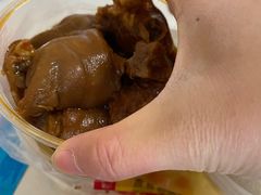 -白金汉爵大酒店(相城店)