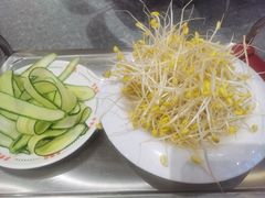 -李常在重庆火锅(合川总店)