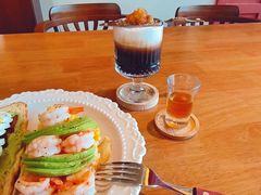 -ZAZA.CAFE.BAR