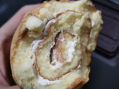 -御蝶坊面包KNAC(沙河西店)