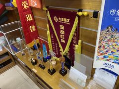 -大洋图文数码快印(黄花岗旗舰店)