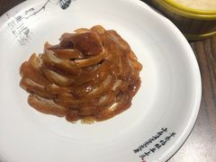-祥之缘北京烤鸭(美利广场店)