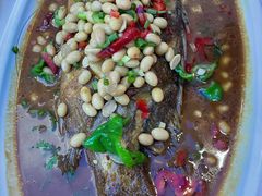 -黄牛肉馆·皖南土菜