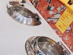 -御水泉休闲娱乐中心