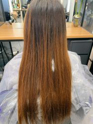 点击看大图 -SEBASTIAN塞巴斯汀