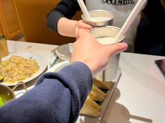 -帕娜·泰式茶餐厅·Bistro(近铁广场店)