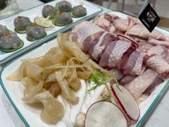 -椰客·海南椰子鸡(新塘永旺梦乐城店)
