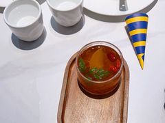 -外婆家(西红门荟聚购物中心店)