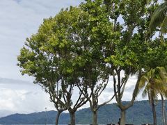 -麦哲伦丝绸度假村