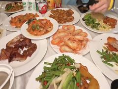 -海纳百川(义乌店)