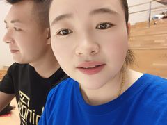 -西贝(上海新梅广场店)