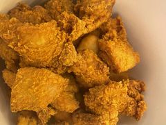 -德克士精巧店(嘉定宝龙广场店)
