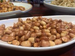 -永安鱼庄·镇江菜(丁卯店)